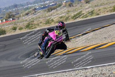 media/Nov-06-2022-SoCal Trackdays (Sun) [[208d2ccc26]]/Turn 11 (10am)/